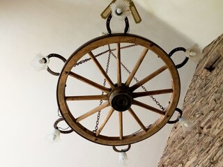 Casa vacanze Lierneux  41