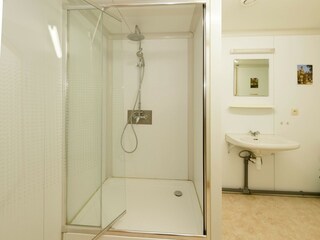 Casa vacanze Lierneux Caratteristiche 25