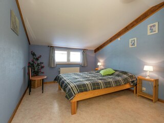 Holiday cottage Lierneux Features 26