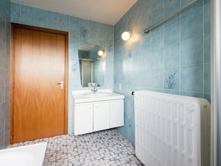Cottage Lierneux Ausstattung 22