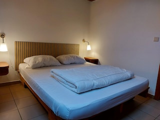 Holiday house Lierneux Features 29