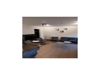 Ferienhaus Lierneux Ausstattung 10