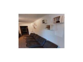 Ferienhaus Lierneux Ausstattung 11