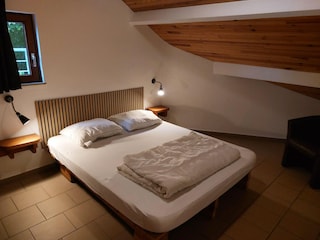 Casa per le vacanze Lierneux Caratteristiche 8