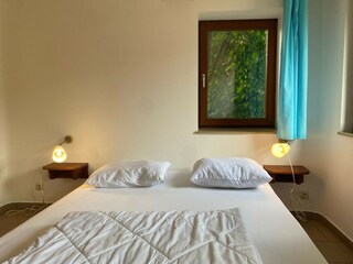 Ferienhaus Lierneux Ausstattung 27