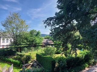 Casa per le vacanze Lierneux Ambiente 32