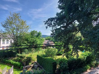 Casa per le vacanze Lierneux Ambiente 34