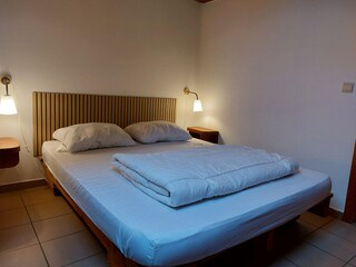 Holiday house Lierneux Features 9