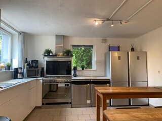 Casa per le vacanze Lierneux Caratteristiche 21