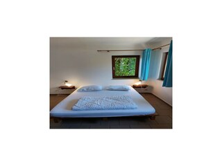 Casa de vacaciones Lierneux Características 22