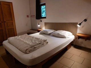 Holiday house Lierneux Features 4