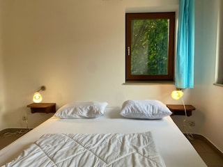 Holiday house Lierneux Features 5