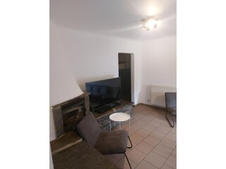 Ferienhaus Lierneux Ausstattung 10