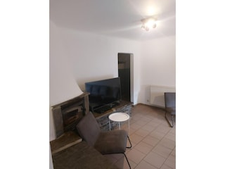 Holiday house Lierneux Features 9