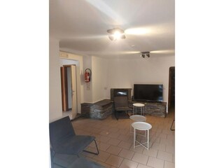 Holiday house Lierneux Features 13