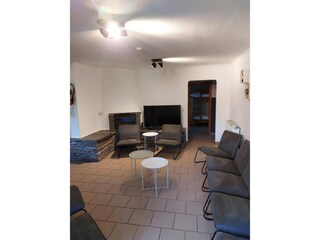 Casa per le vacanze Lierneux Caratteristiche 14