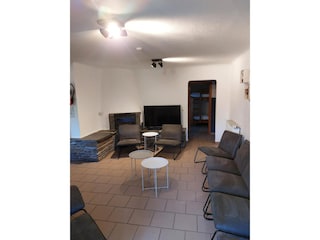 Holiday house Lierneux Features 24