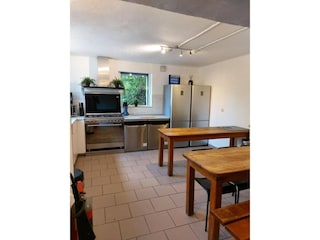 Holiday house Lierneux Features 29