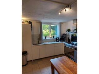 Holiday house Lierneux Features 22