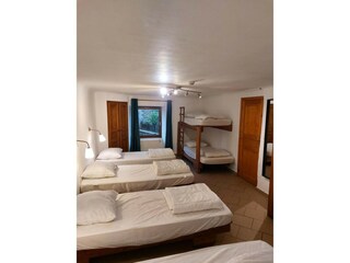 Casa per le vacanze Lierneux Caratteristiche 20