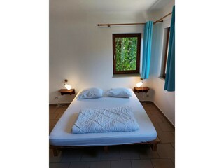 Ferienhaus Lierneux Ausstattung 24