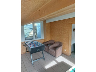 Holiday house Lierneux  40