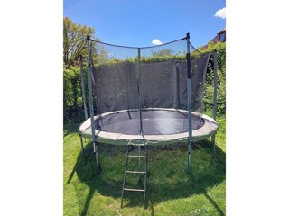 Casa per le vacanze Lierneux  37