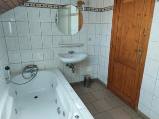 Ferienhaus Lierneux Ausstattung 26