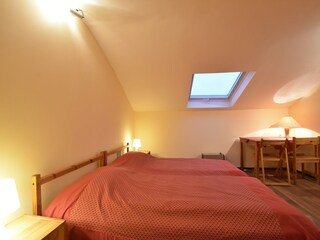 Cottage Lierneux Ausstattung 24