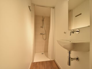 Casa vacanze Lierneux Caratteristiche 14