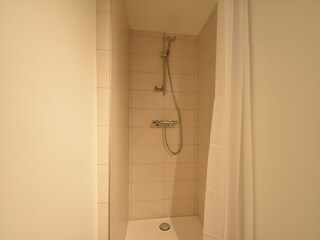 Vakantiehuisje Lierneux Kenmerken 20