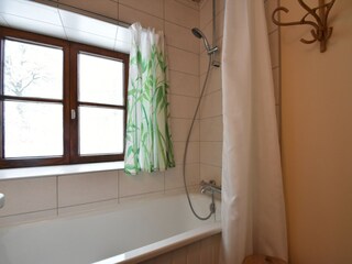 Vakantiehuisje Lierneux Kenmerken 22