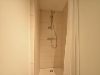 Casa vacanze Lierneux Caratteristiche 16