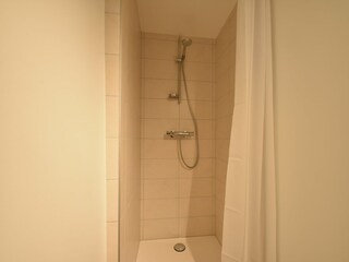 Maison de vacances Lierneux Équipement 16