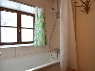 Vakantiehuisje Lierneux Kenmerken 20