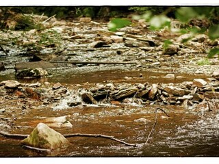 Casa vacanze Lierneux Ambiente 34