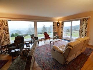 Holiday house Lierneux Features 18