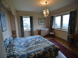 Vakantiehuis Lierneux Kenmerken 34