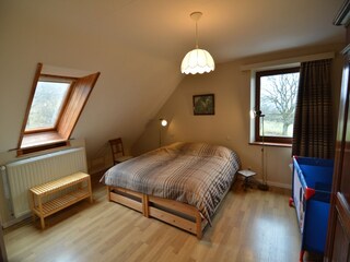 Vakantiehuis Lierneux Kenmerken 20