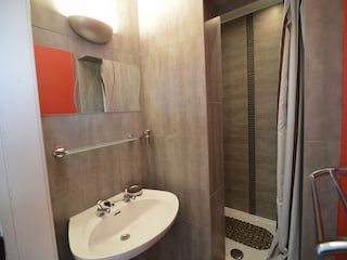 Holiday house Lierneux Features 33