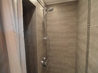 Vakantiehuis Lierneux Kenmerken 35