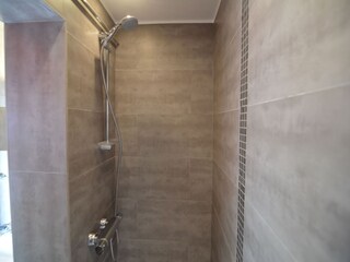 Ferienhaus Lierneux Ausstattung 14