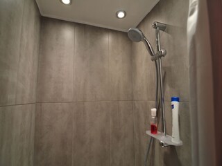 Vakantiehuis Lierneux Kenmerken 22