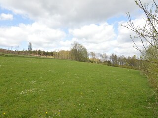 Vakantiehuis Lierneux Omgeving 39