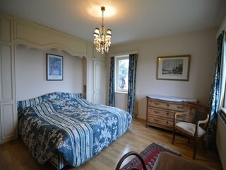 Vakantiehuis Lierneux Kenmerken 23