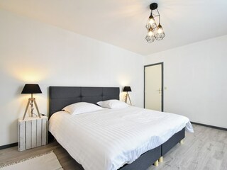 Vakantiehuis Havelange Kenmerken 32