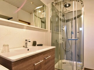 Ferienhaus Havelange Ausstattung 32