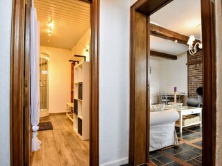 Vakantiehuis Havelange Kenmerken 25