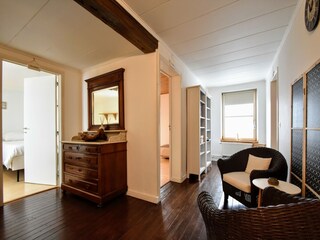 Ferienhaus Havelange Ausstattung 21