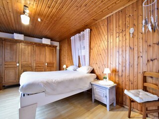 Holiday house Havelange Features 25